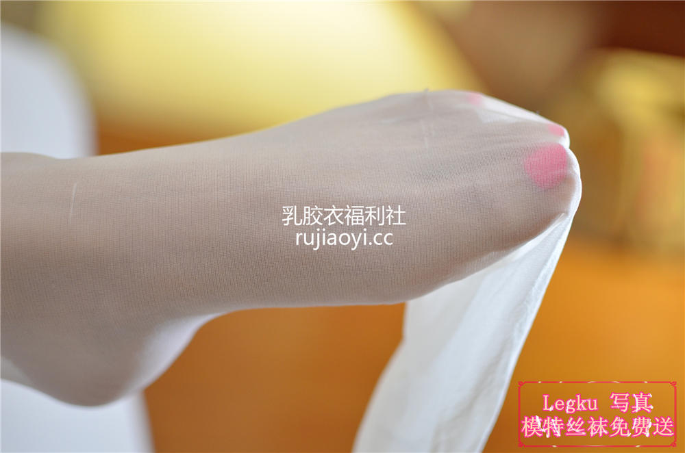 [Legku原创写真] NO.161-170 10期打包合集丝袜玉足美腿高清大图百度云下载