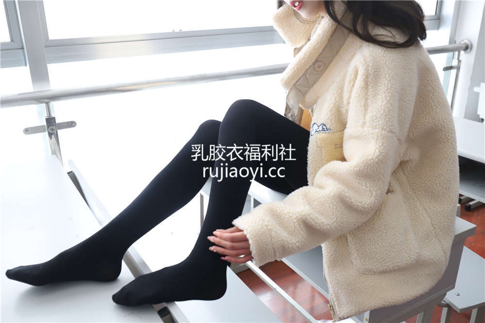 [大西瓜爱牙膏] 2019.4月模1黑厚 [210P1V1.25G]