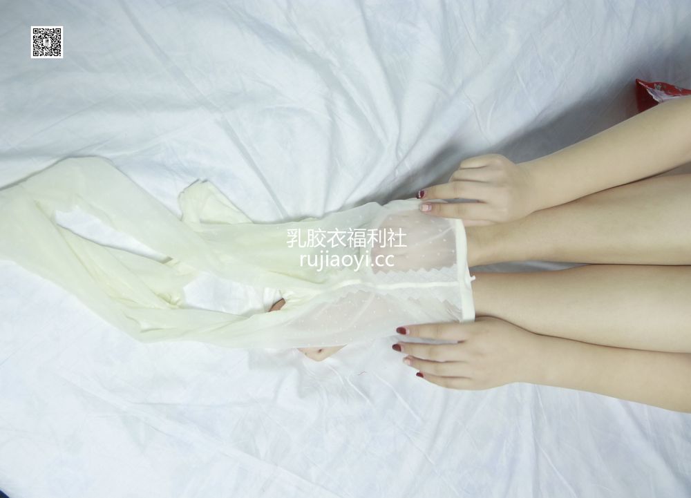 [全民私影] 红装素裹 [74P169M]