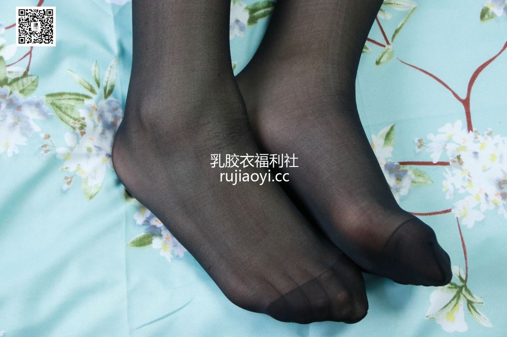 [全民私影] 俏丽若三春之桃 [113P282M]