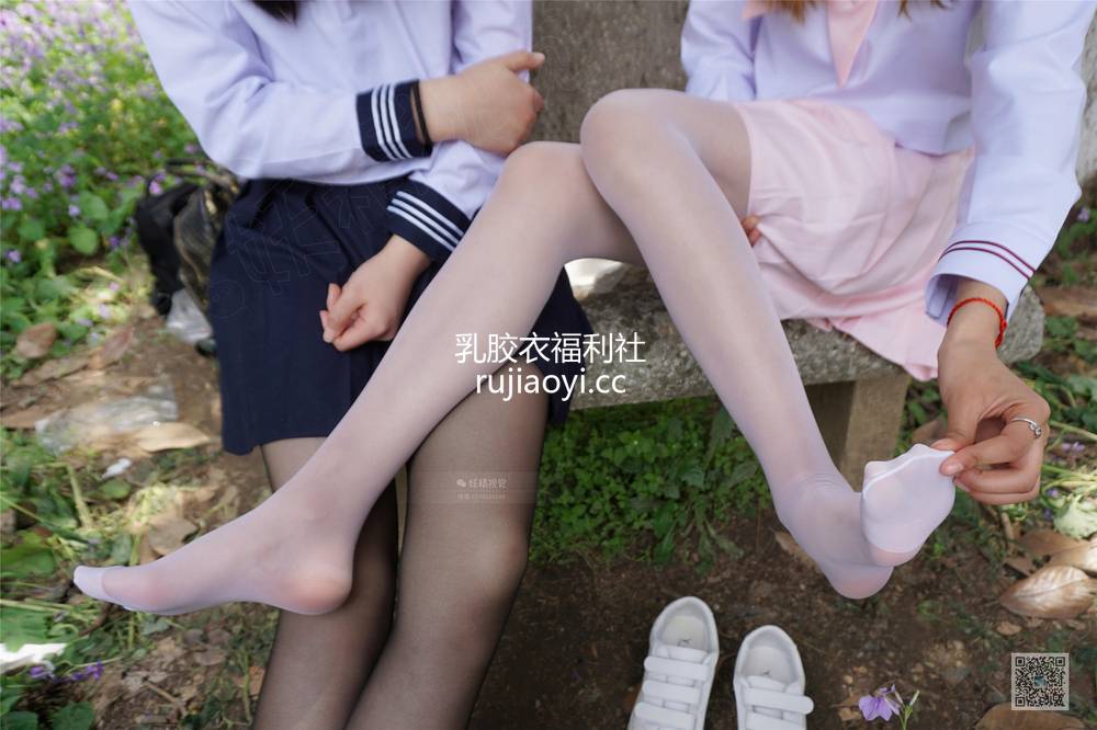[妖精视觉]  仙女 妞甜