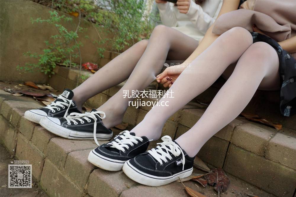 [妖精视觉]  妖妖 玲珑无暇