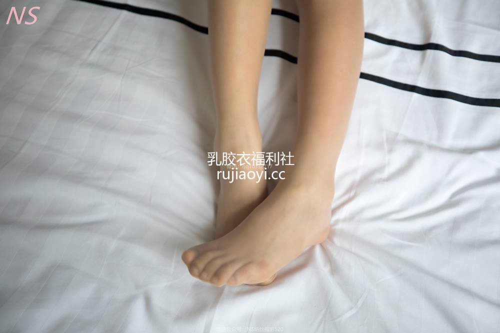[纳丝摄影] Vol.181 莉莉的JK写真 [60P315M]