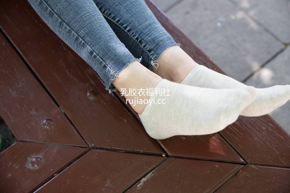 [物恋传媒] No.164 苏轩-俏皮活泼与可爱 [160P1V3.36G]