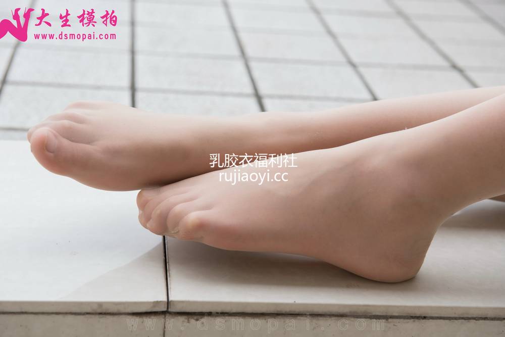 [大生模拍] No.047 珠珠 长腿女神 [62P270MB]