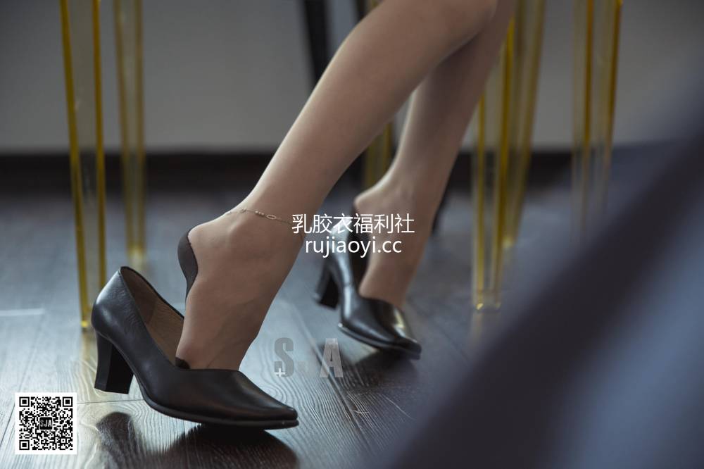 [闺蜜视角] SJA佳爷 – 《馥》[68P53MB]