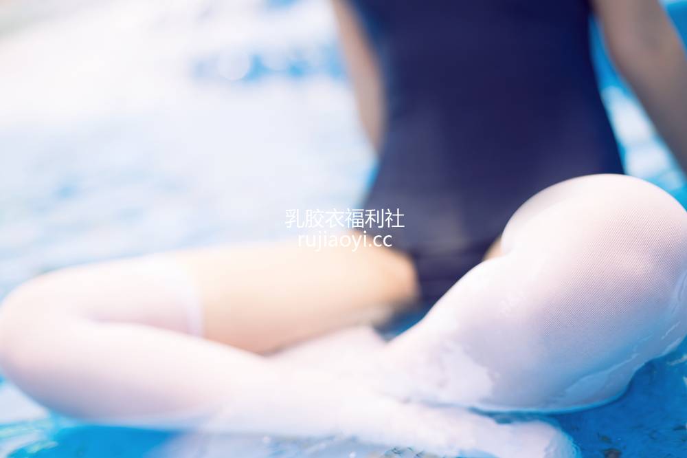 [网红杂图] 小野妹子w – 死库水 [9P28MB]