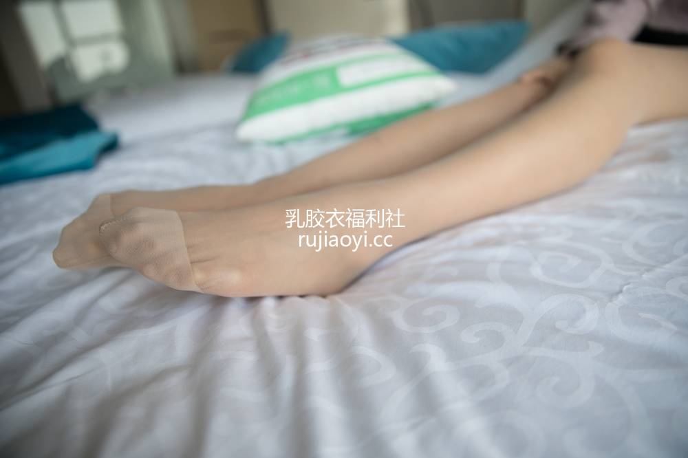 [物恋传媒] No.248 柠檬-秋日午后的温暖 [166P1V4.04GB]