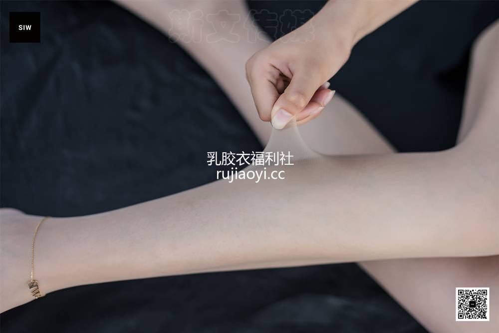 [SIW斯文传媒] VOL.005 落地空乘-嘉慧 [60P137MB]
