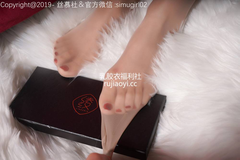 [丝慕GIRL] SM016 模特：琳琳《民国女神琳琳》 [64P103M]