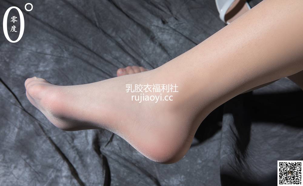 [LD零度摄影] NO.013 如梦2 星星连衣裙 [81P250M]