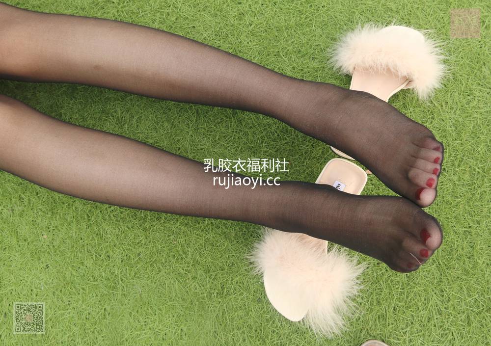 [SiHua丝话] NO.008 学而丝 子琦 [98P274MB]