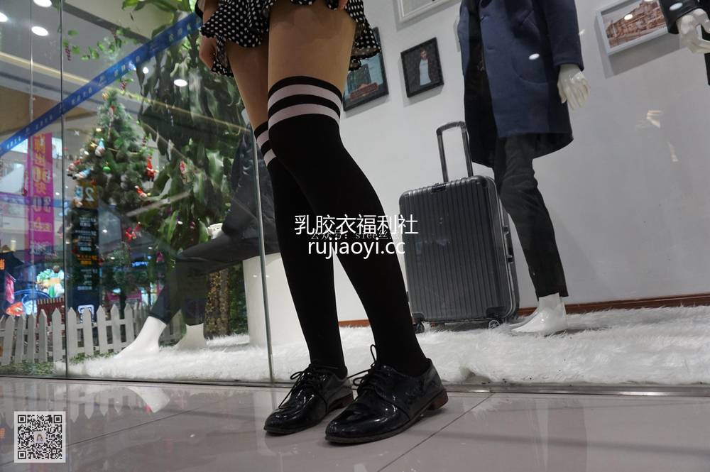 [SIEE丝意] NO.031 曦曦~清灵动人 [78P95.3MB]