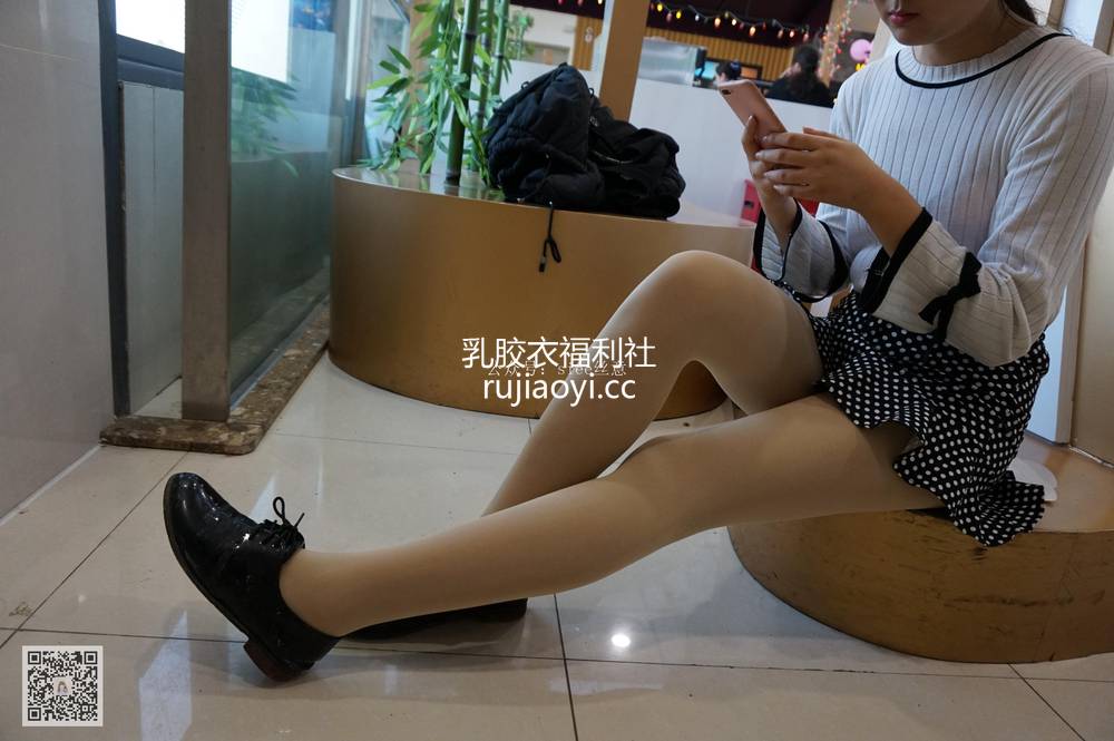 [SIEE丝意] NO.034 曦曦~清澈佳人 [86P107MB]