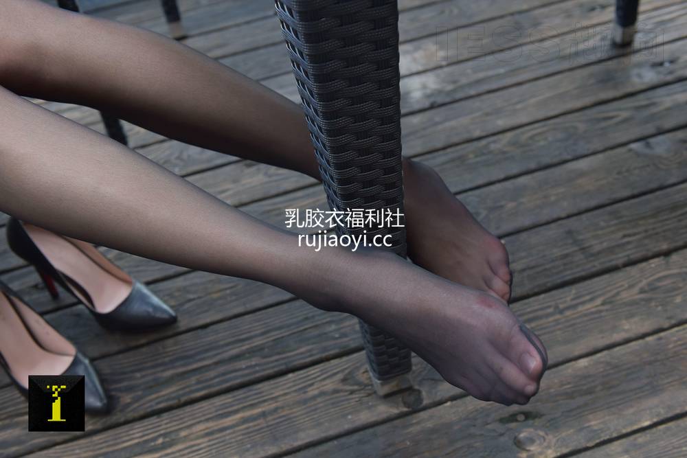 [IESS异思趣向] 普惠集 101-110 10期丝袜美腿打包合集同步更新百度云下载