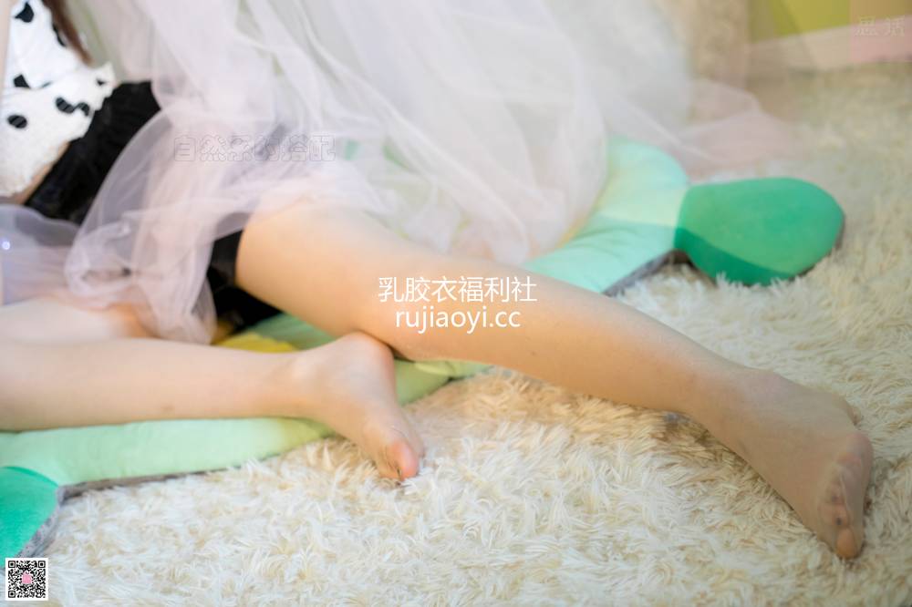 [SiHua丝话] NO.088 露露这身私服还不错哟~ 露露 [108P2V1.67G]