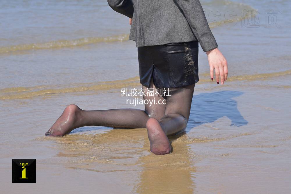 [IESS异思趣向] 普惠集 131-140 10期丝袜美腿打包合集同步更新百度云下载