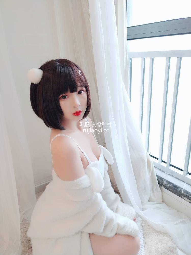 [网红杂图] 古川kagura – 玉桂狗 [39P208M]