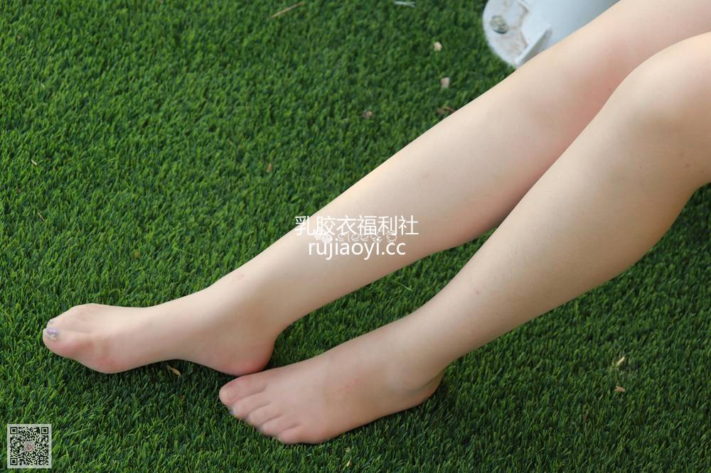 [SIEE丝意] NO.130 晨晨~清新夏装 [45P84MB]