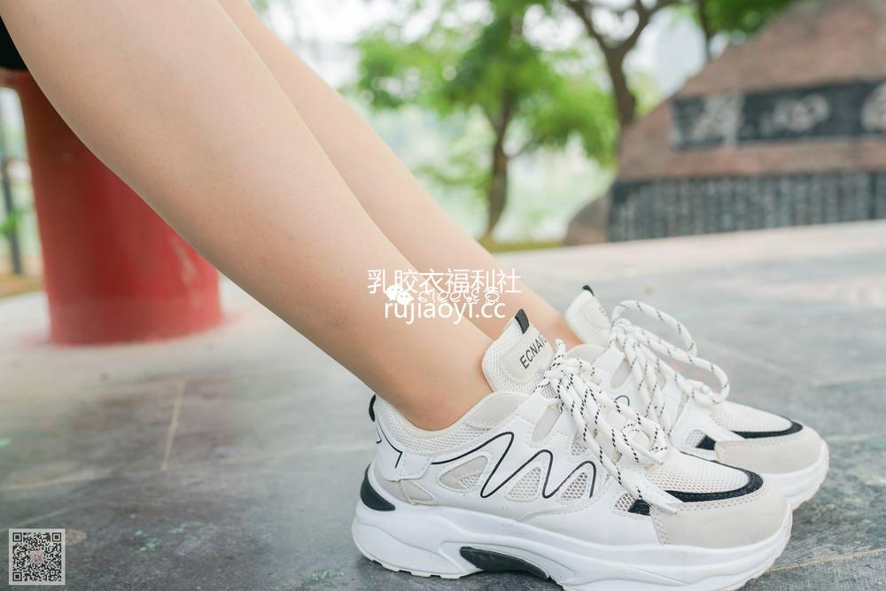 [SIEE丝意] NO.334 瑶瑶 简单的幸福无处不在 [65P106MB]