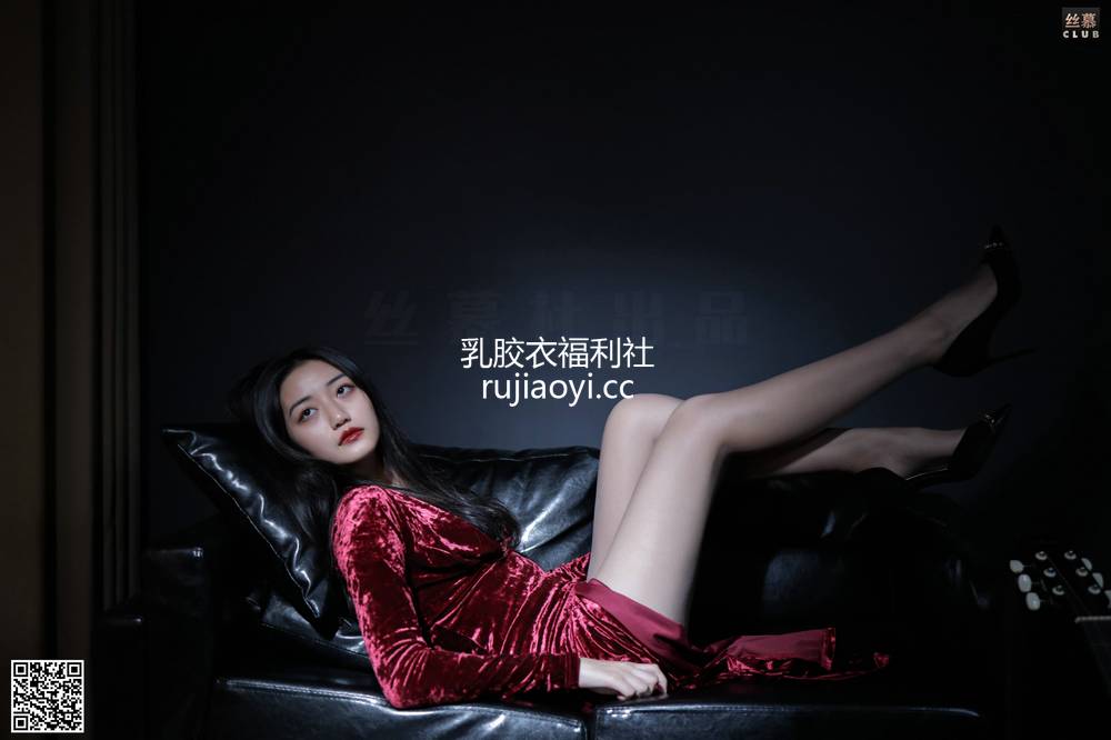 [丝慕GIRL] SM091-SM100 10期丝袜美腿打包合集同步更新百度云下载