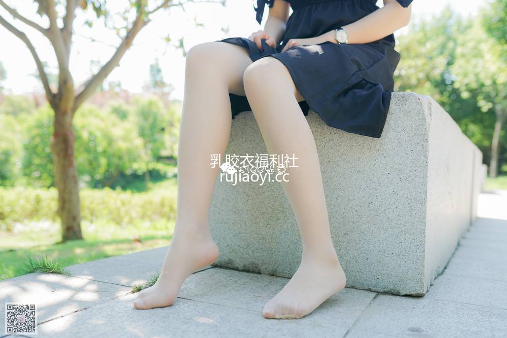 [SIEE丝意] NO.344 悠悠 时间的过客 [52P97MB]