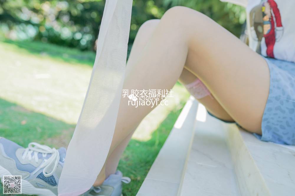[SIEE丝意] NO.322 悠悠 时间终让我看见 [55P115MB]