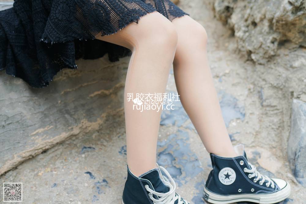 [SIEE丝意] NO.345 嫣然 寻觅自己 [43P127MB]