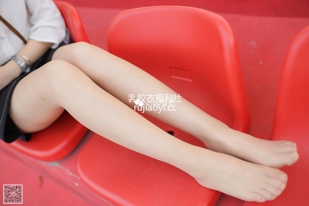 [SIEE丝意] NO.338 瑶瑶 有你的时光 [62P91MB]