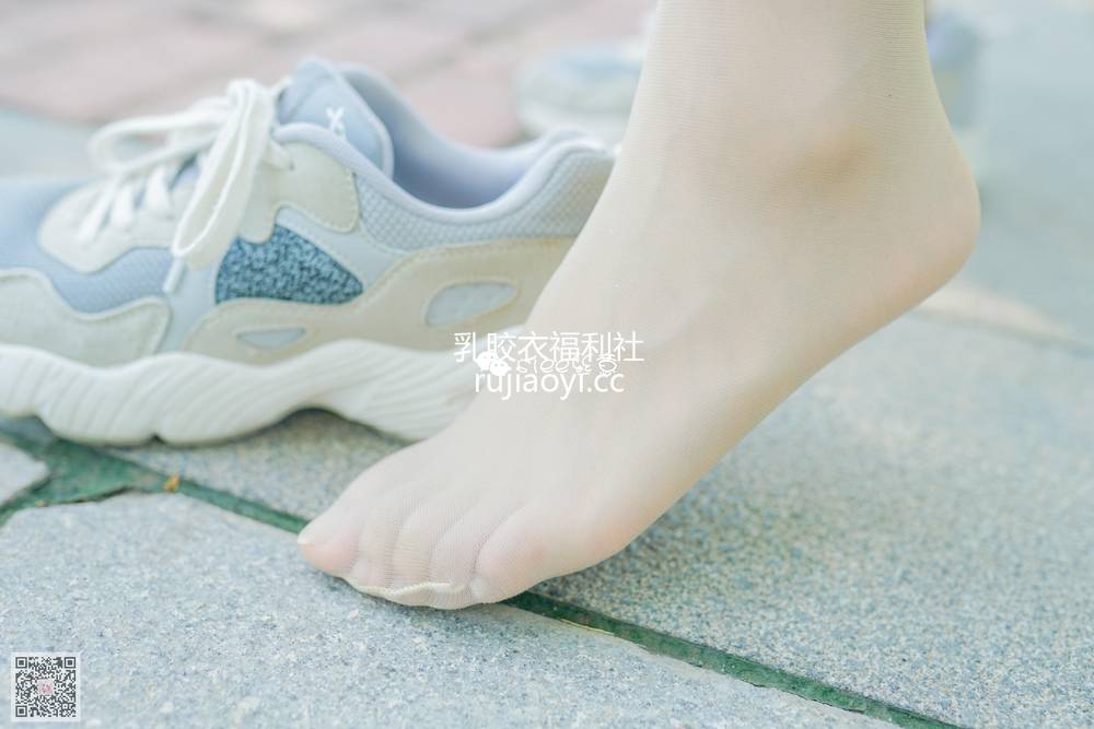 [SIEE丝意] NO.326 悠悠 往事，如烟缥缈 [60P141MB]