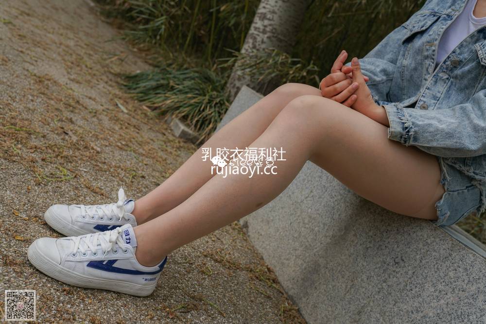[SIEE丝意] NO.267 蒙蒙 春风沉醉 [53P171MB]