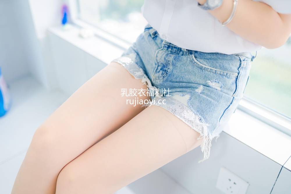 [SIEE丝意] NO.363 瑶瑶 草木炎凉，岁月柔长 [78P127MB]