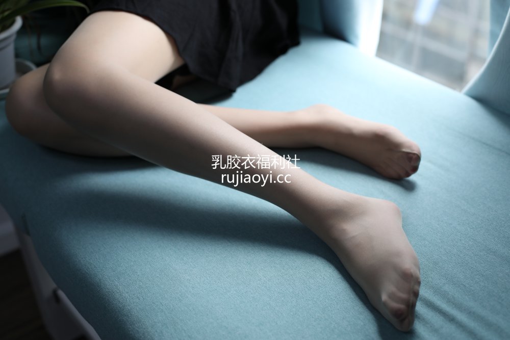 [奈丝写真] NO.148 梅子酱-倚窗一帘幽梦 [56P538MB]