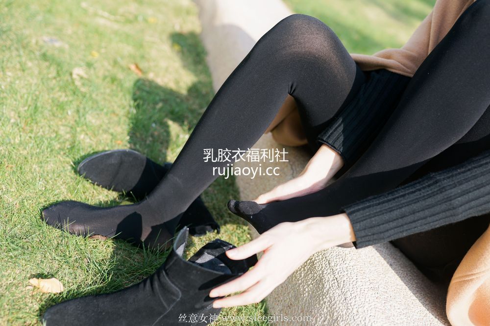 [SIEE丝意] NO.379 蓓蓓 光阴的故事 [83P317MB]