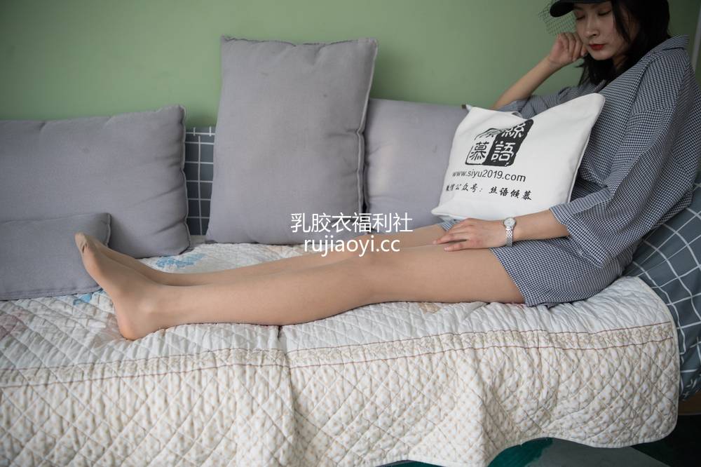 [物恋传媒] No.340 晓晓-星尘的歌 [131P1V3.69GB]
