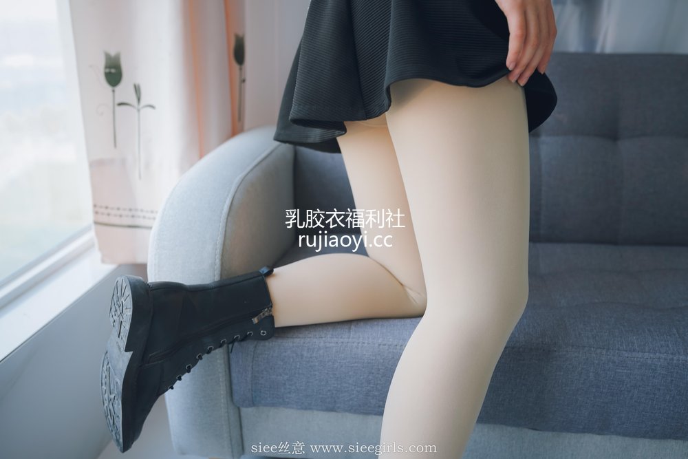 [SIEE丝意] NO.402 敏敏 2020 [60P123MB]