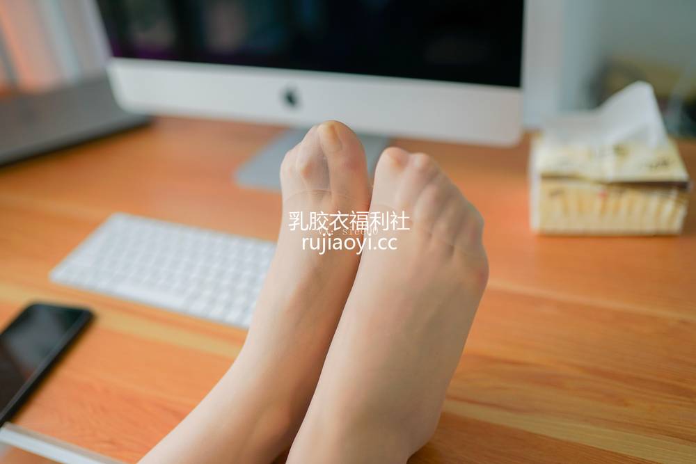 [SIEE丝意] NO.355 蓓蓓 梦里溜走的往事 [70P94MB]