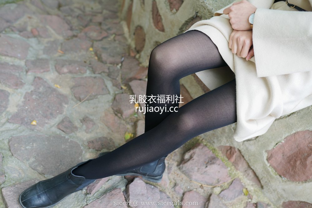 [SIEE丝意] NO.400 芊芊 点点秋叶潇潇风 [67P170MB]