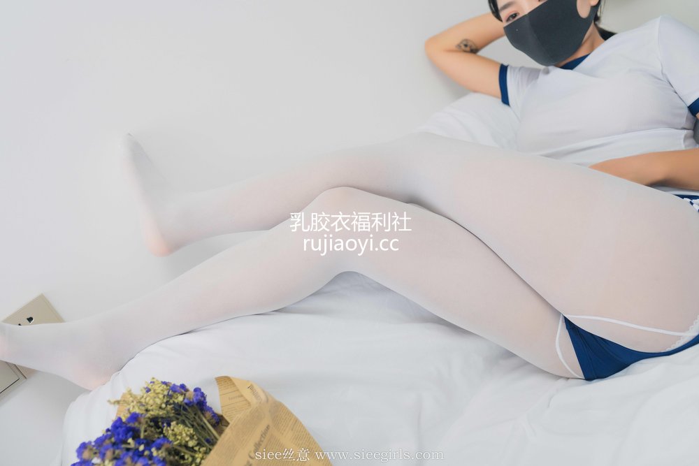 [SIEE丝意] NO.429 妞妞 正义的颜色（下） [82P231MB]