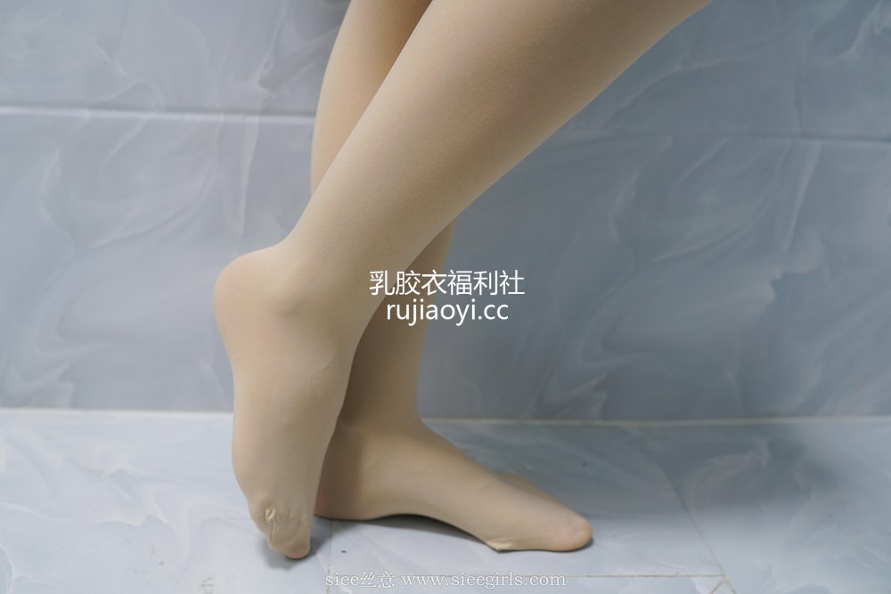 [SIEE丝意] NO.419 敏敏 生命的痕迹 [55P136MB]