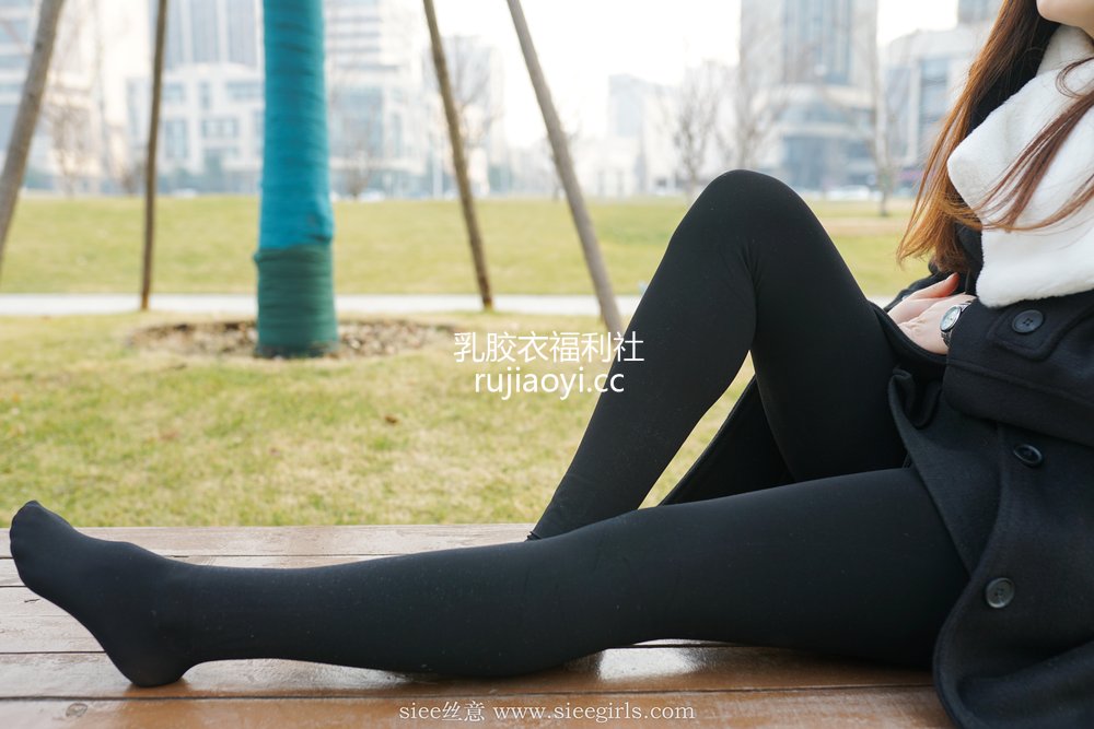 [SIEE丝意] NO.404 瑶瑶 这美丽的世间 [69P217MB]