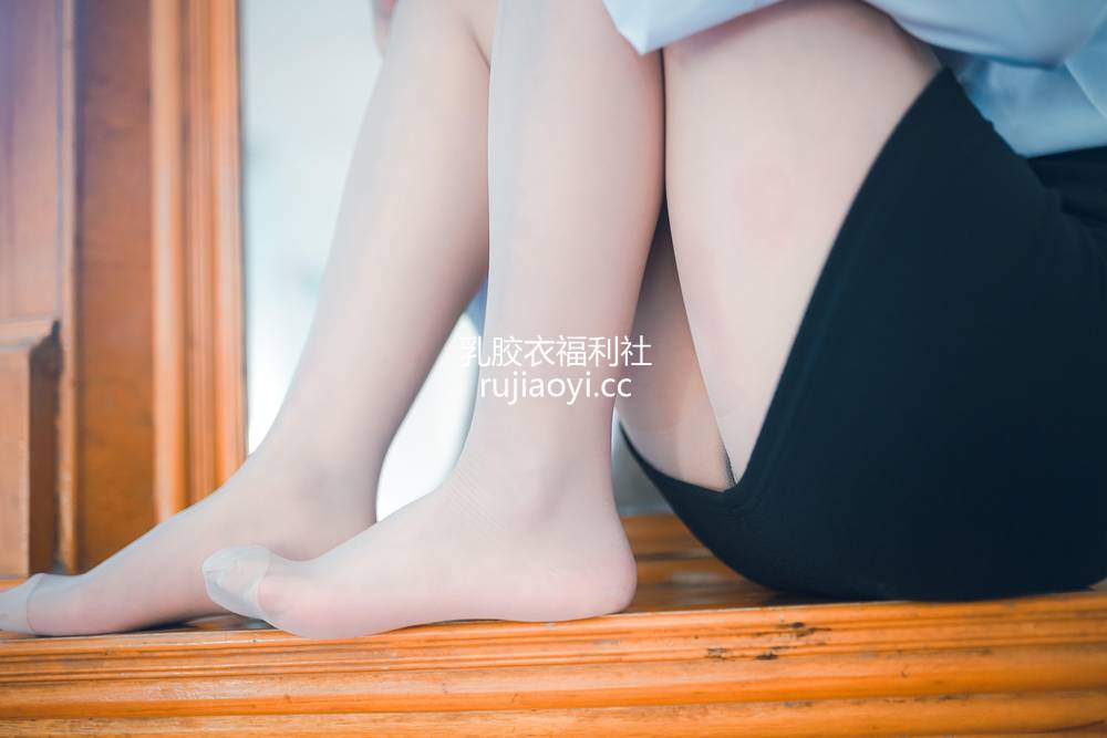 [SIEE丝意] NO.360 婷婷 一抹别样的色彩 [59P117MB]