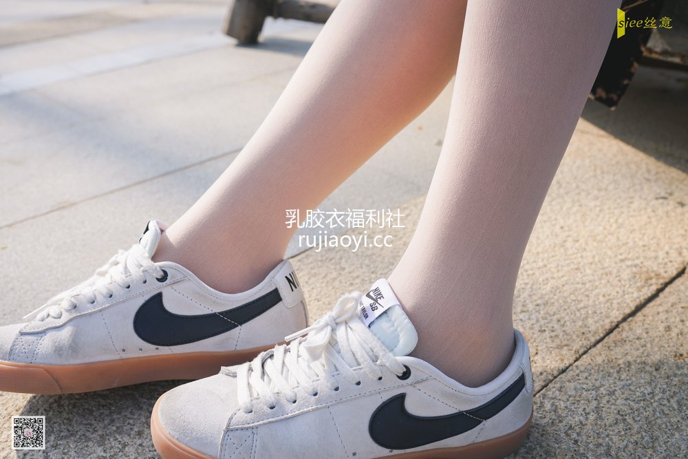 [SIEE丝意] NO.439 筠筠 春潮，摆脱羁绊 [72P295MB]