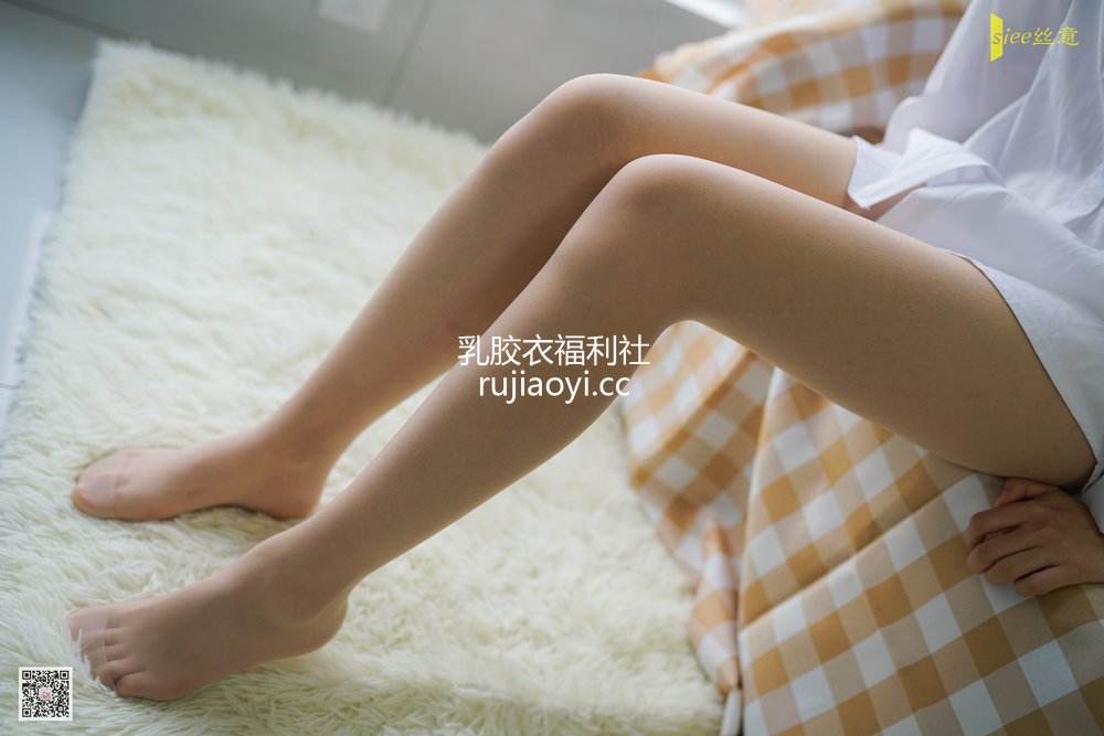 [SIEE丝意] NO.440 含含 亲爱的，更迷人 [41P101MB]