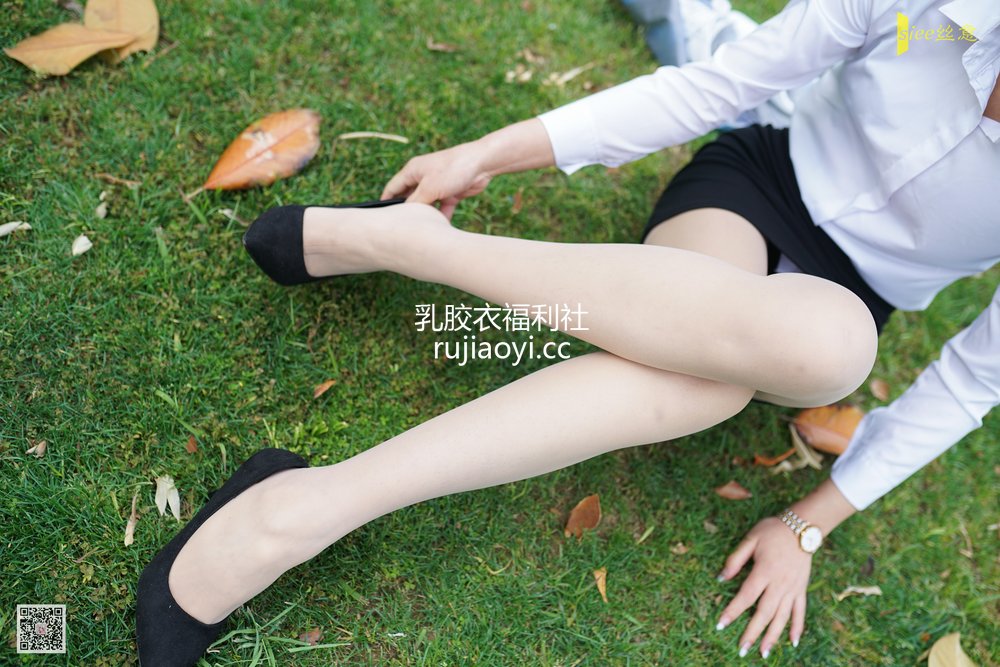 [SIEE丝意] NO.463 暖暖～近听心声 [83P271MB]