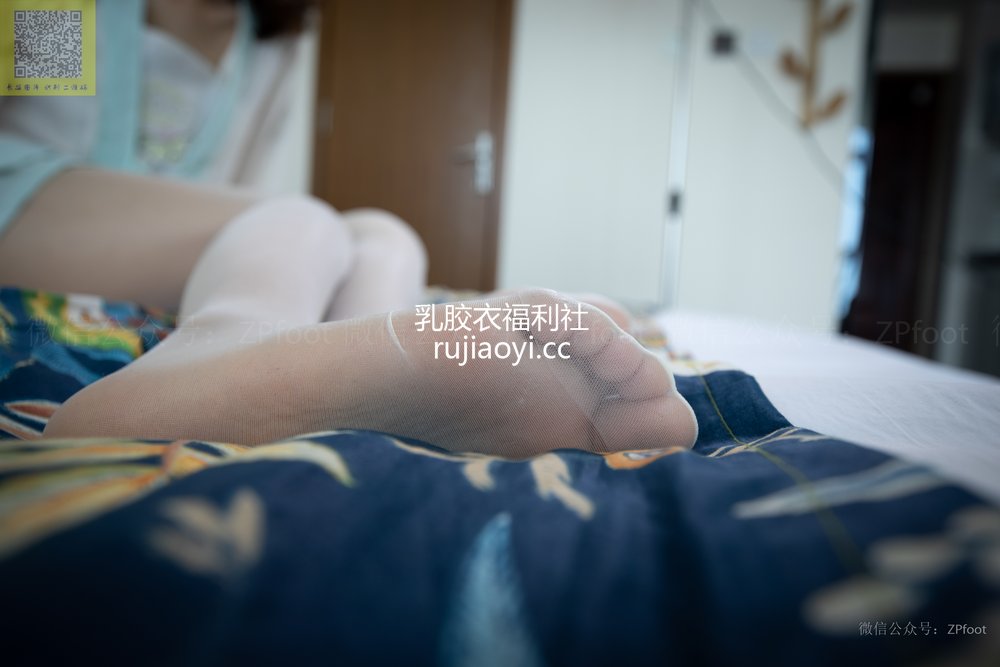 [山茶摄影Iss] NO.143 汉服白丝 [84P153MB]