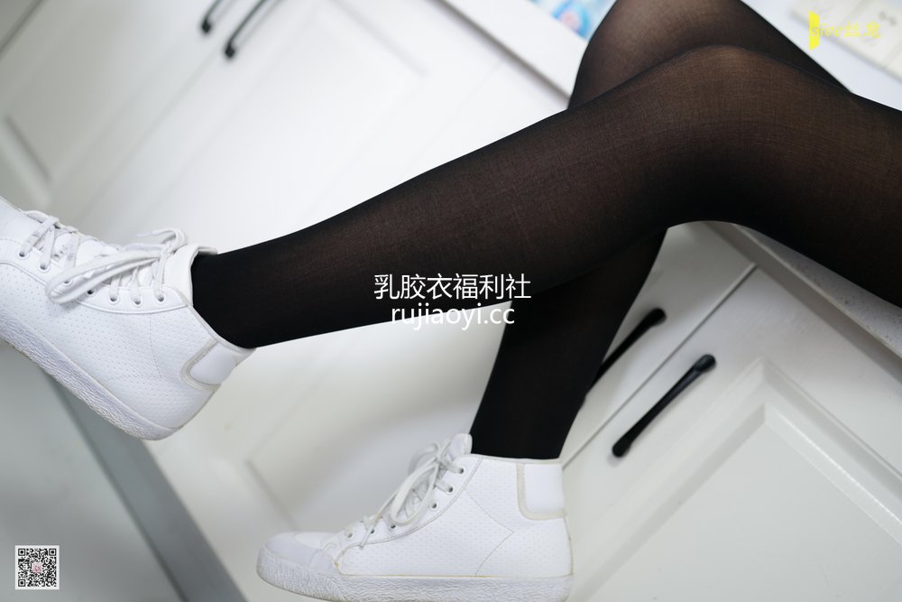 [SIEE丝意] NO.460 荣荣～念晚 [64P128MB]