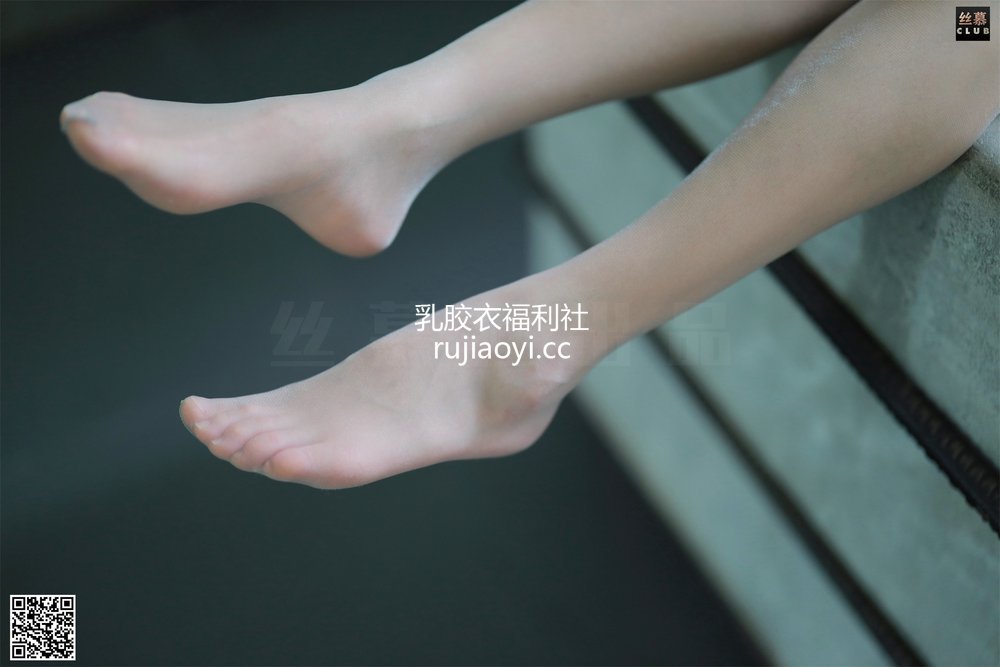 [丝慕GIRL] TX005 花姐《最强の美脚》 [78P228MB]
