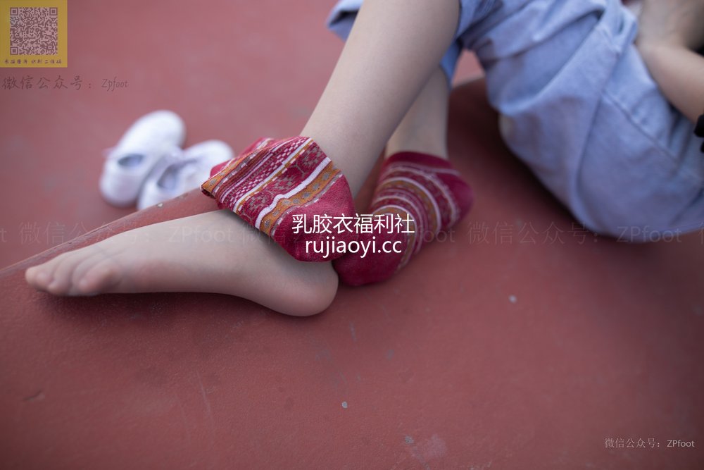 [山茶摄影Iss] NO.144 鑫鑫夏日库里丝 [97P251MB]