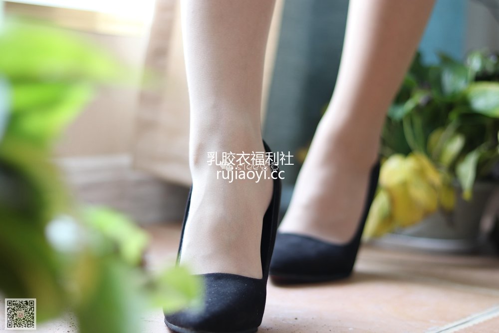 [SIEE丝意] No.067 安安 学妹也可以性感 [95P108MB]